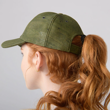 Load image into Gallery viewer, Day In Day Out Hat

